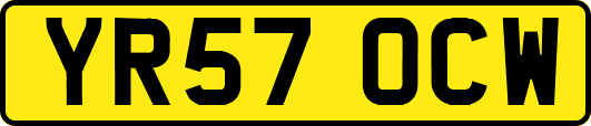 YR57OCW