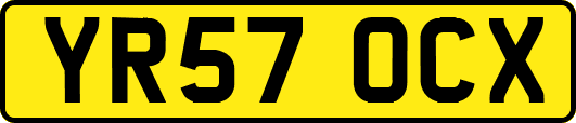 YR57OCX