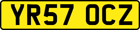 YR57OCZ