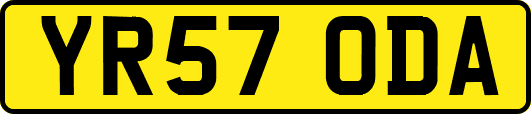 YR57ODA