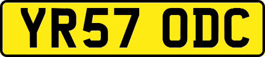 YR57ODC