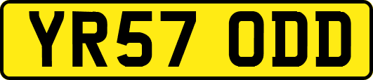 YR57ODD