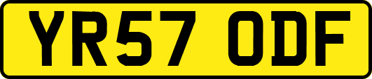 YR57ODF