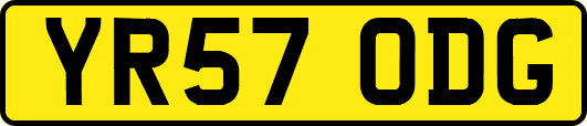 YR57ODG