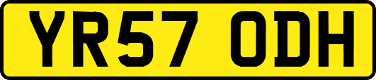 YR57ODH
