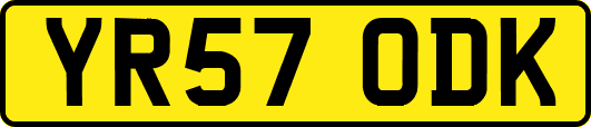 YR57ODK