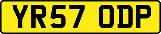 YR57ODP