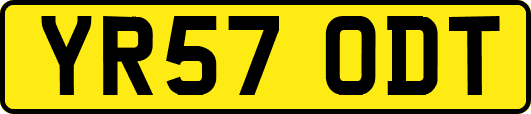 YR57ODT