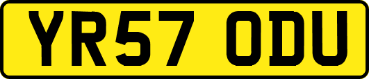 YR57ODU