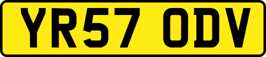 YR57ODV