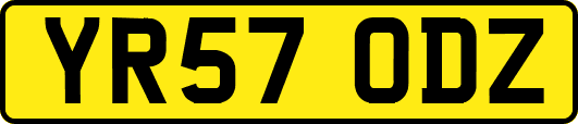 YR57ODZ