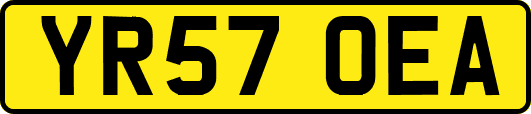 YR57OEA