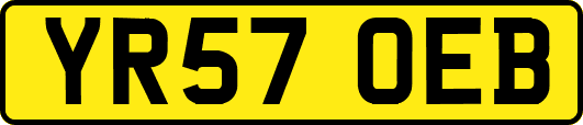 YR57OEB