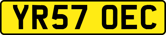 YR57OEC