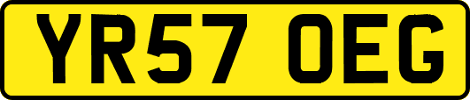 YR57OEG