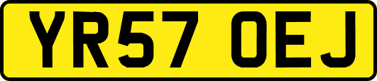 YR57OEJ