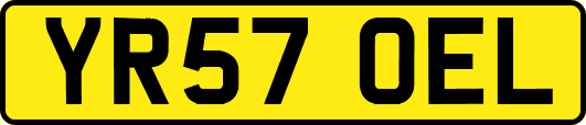 YR57OEL