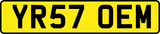 YR57OEM