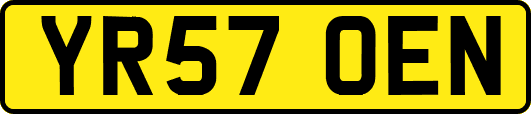 YR57OEN