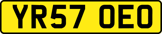 YR57OEO