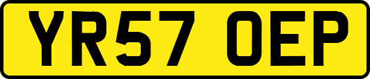 YR57OEP