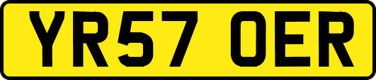 YR57OER
