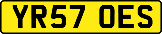 YR57OES