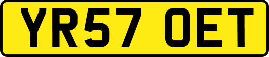 YR57OET