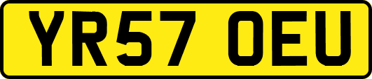 YR57OEU