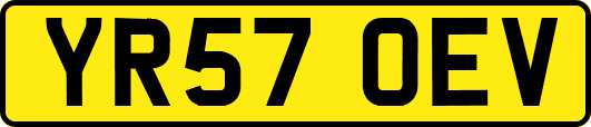 YR57OEV