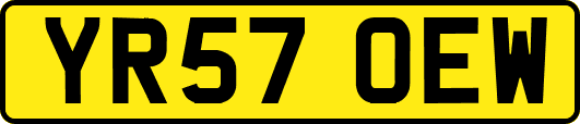 YR57OEW