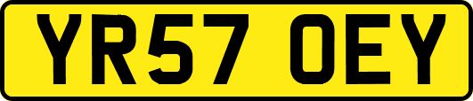 YR57OEY