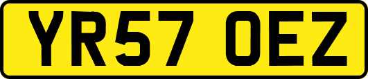 YR57OEZ
