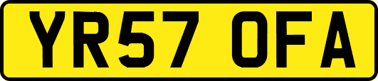 YR57OFA