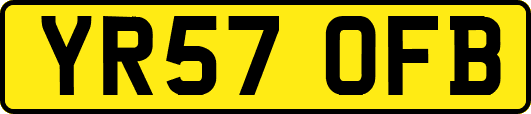 YR57OFB