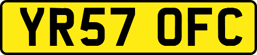 YR57OFC