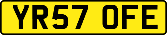 YR57OFE