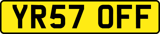 YR57OFF