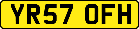 YR57OFH