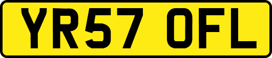 YR57OFL
