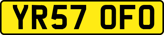 YR57OFO