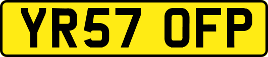 YR57OFP