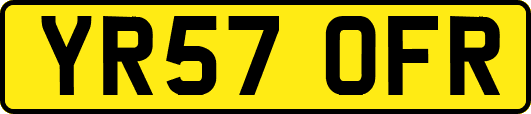 YR57OFR