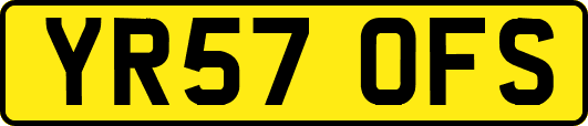 YR57OFS