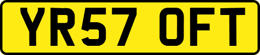 YR57OFT