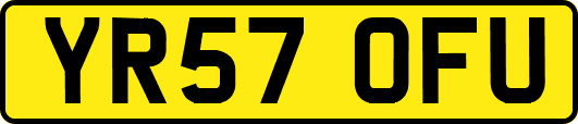 YR57OFU