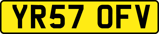 YR57OFV