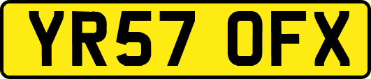 YR57OFX