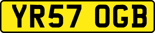YR57OGB