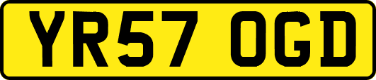 YR57OGD